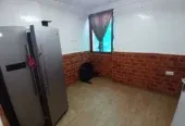 APPARTEMENT A VENDRE QUARTIER MABROUKA