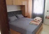 Appartement à louer au centre hay Salam