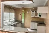 Belle appartement à louer Bd Abdelmoumen