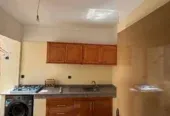 Appartement meublé à louer ABWAB GUELIZ