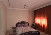 Duplex à vendre BAS AGDAL