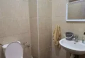 Appartement meublé à louer Jit Sakn hay Salam