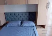 Appartement à louer au centre hay Salam