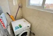 Appartement rénové à vendre Zohor Targa
