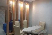 Appartement à louer au cœur de centre ville