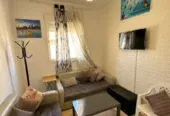Appartement rénové à vendre Zohor Targa