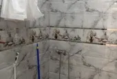 Appartement à louer au centre hay Salam