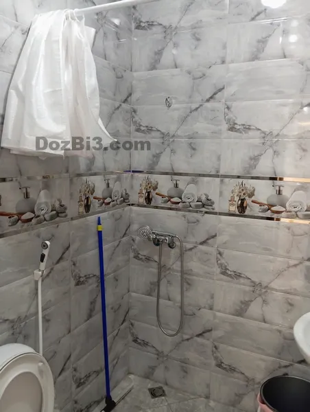 Appartement à louer au centre hay Salam