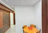 appartement meublé location longue durée ROUTE DE SAFI