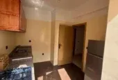 Appartement meublé à louer ABWAB GUELIZ
