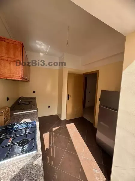 Appartement meublé à louer ABWAB GUELIZ