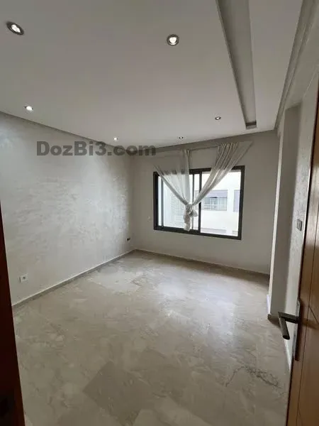 Appartement haut standing à louer Ferme Bretonne