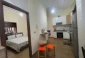 appartement à louer a côté de MABROUKA