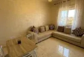 Appartement rénové à vendre Zohor Targa