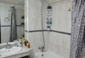 Duplex à vendre BAS AGDAL