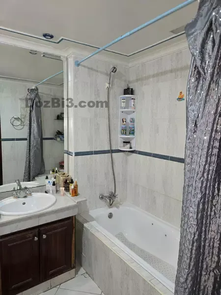 Duplex à vendre BAS AGDAL