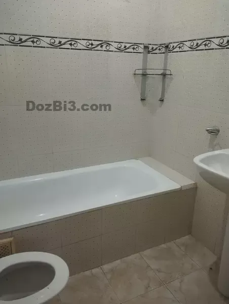 étage villa a louer AIN MEZZOUAR