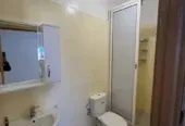 Appartement meublé à louer ABWAB GUELIZ