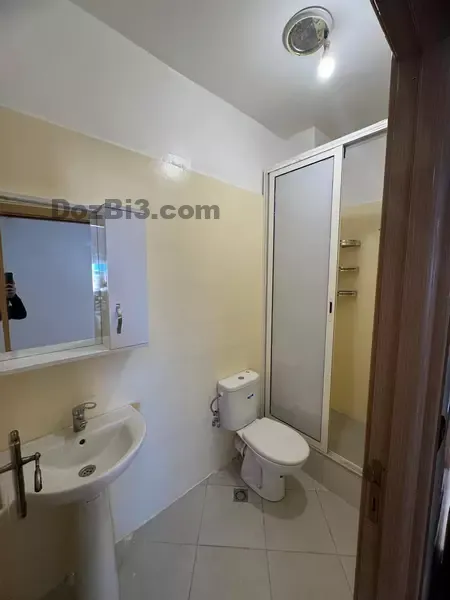 Appartement meublé à louer ABWAB GUELIZ