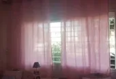 Appartement à louer au cœur de centre ville