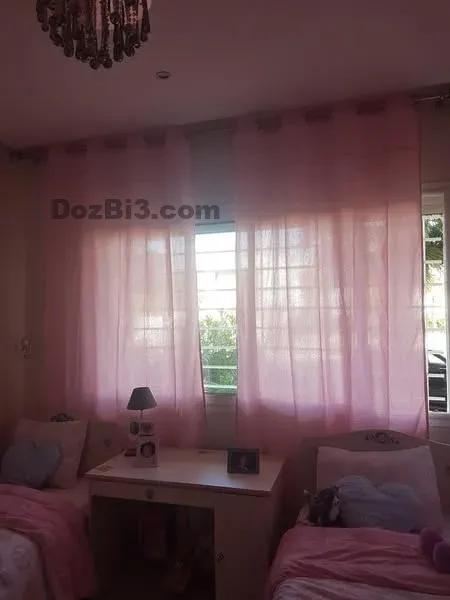 Appartement à louer au cœur de centre ville