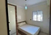 Appartement meublé à louer ABWAB GUELIZ