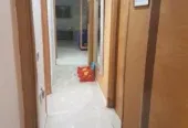 Appartement à louer au cœur de centre ville