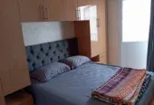 Appartement à louer au centre hay Salam