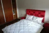 appartement a louer climatisé Océan