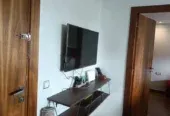 appartement a louer climatisé Océan