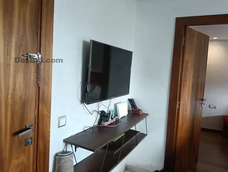appartement a louer climatisé Océan