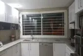 Appartement à louer au cœur de centre ville