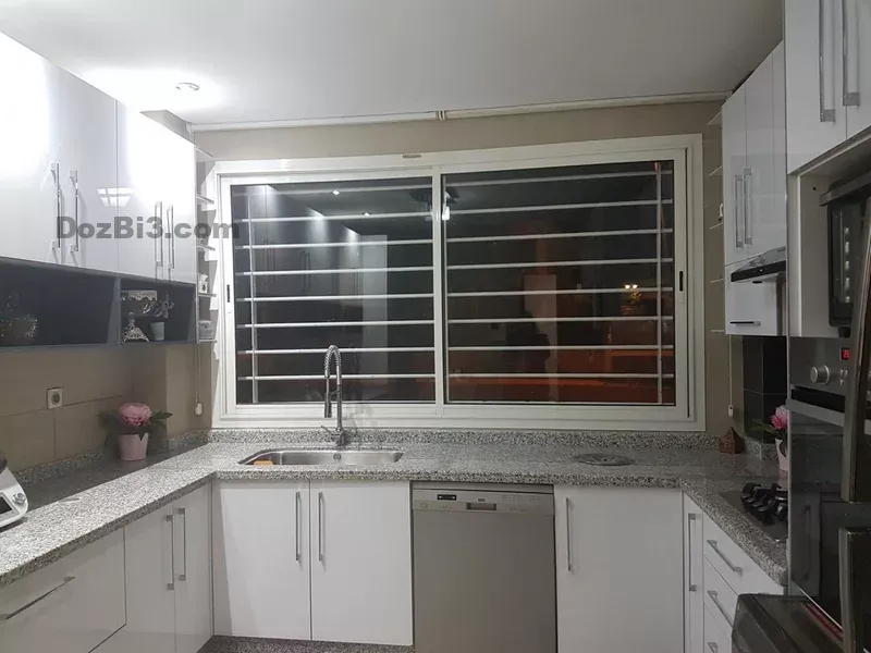 Appartement à louer au cœur de centre ville