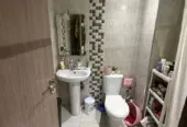 appartement à louer hay charaf