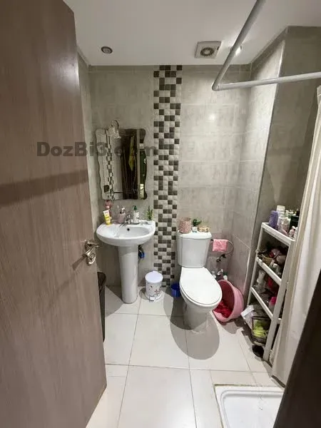 appartement à louer hay charaf