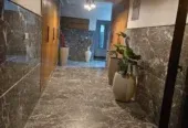 Appartement à vendre hay Al Farah