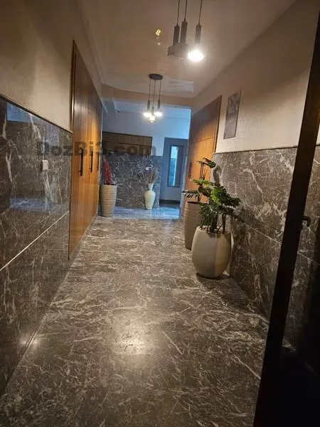 Appartement à vendre hay Al Farah