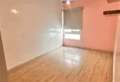 Belle appartement à louer Bd Abdelmoumen