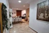 Appartement à louer Quartier Palmier Abdelmoumen