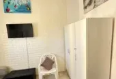 Appartement rénové à vendre Zohor Targa