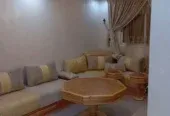 Appartement à louer au centre hay Salam