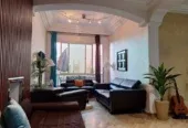 Appartement à louer Quartier Palmier Abdelmoumen