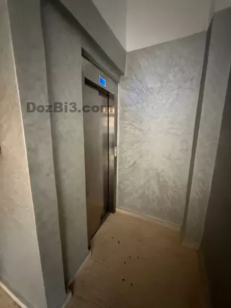 appartement à louer hay charaf