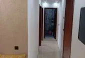 Appartement à louer au centre hay Salam