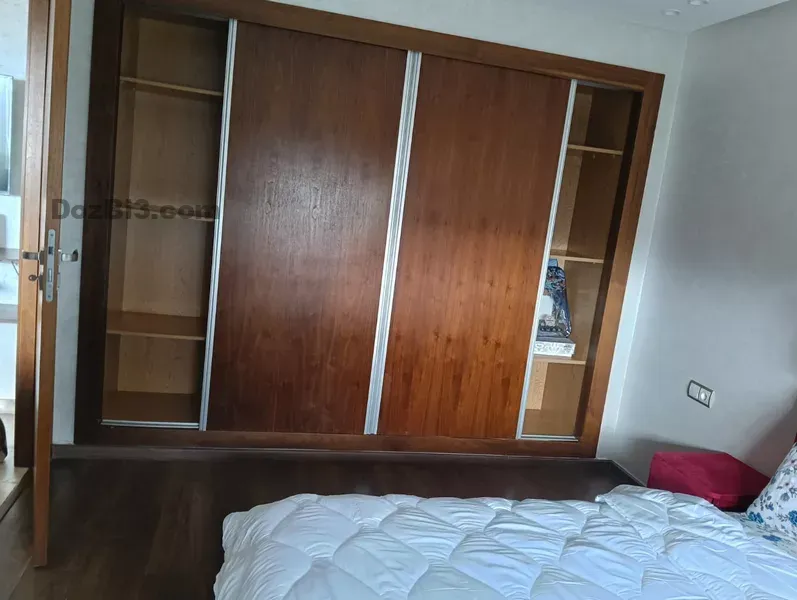 appartement a louer climatisé Océan