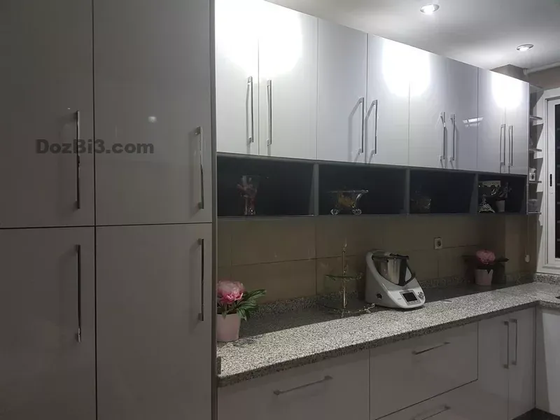 Appartement à louer au cœur de centre ville