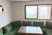 appartement a louer climatisé Océan