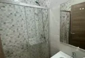 Appartement rénové à vendre Zohor Targa
