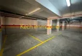 appartement meublé à louer à Agdal