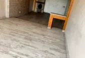 Belle appartement à louer Bd Abdelmoumen
